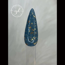 Load image into Gallery viewer, Enchanted Forest