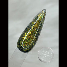 Load image into Gallery viewer, Medusa