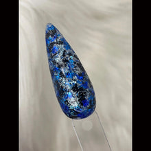 Load image into Gallery viewer, Midnight Madness