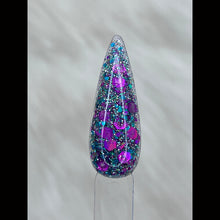 Load image into Gallery viewer, Mermaid Treasures