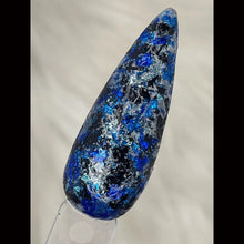 Load image into Gallery viewer, Midnight Madness