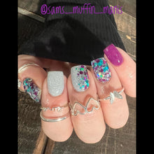 Load image into Gallery viewer, Enchantment Trio