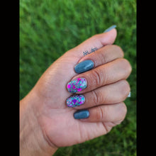 Load image into Gallery viewer, Mermaid Treasures