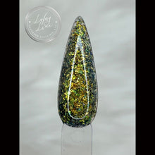 Load image into Gallery viewer, Medusa