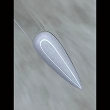 Load image into Gallery viewer, White Peacock