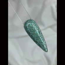 Load image into Gallery viewer, Sea Foam