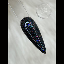 Load image into Gallery viewer, Northern Lights