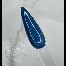 Load image into Gallery viewer, Cornflower (Chrome)