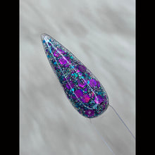 Load image into Gallery viewer, Mermaid Treasures