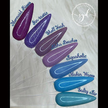 Load image into Gallery viewer, Mermaid Collection