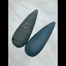 Load image into Gallery viewer, Supernova Duo