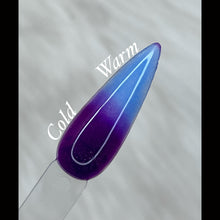 Load image into Gallery viewer, Fiasco (Thermal)