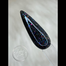 Load image into Gallery viewer, Northern Lights