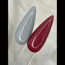 Load image into Gallery viewer, Red High Heels Duo