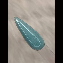 Load image into Gallery viewer, Old Farmtruck