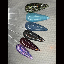 Load image into Gallery viewer, Vampire Diaries Collection