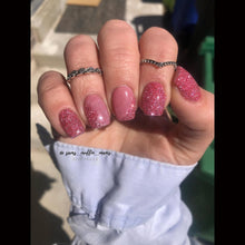 Load image into Gallery viewer, Made You Blush Duo