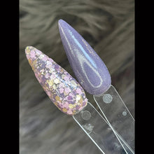 Load image into Gallery viewer, Morning Glory Duo