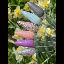 Load image into Gallery viewer, Bridgerton Collection