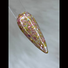 Load image into Gallery viewer, Spring Is In Bloom Collection