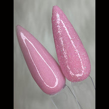 Load image into Gallery viewer, Pink Tutu and Ballet Slippers Duo