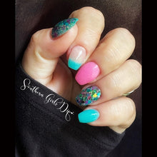 Load image into Gallery viewer, Bismuth Crystal