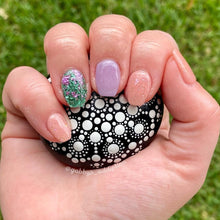 Load image into Gallery viewer, Bridgerton Collection