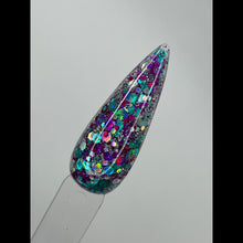 Load image into Gallery viewer, Enchantment Trio