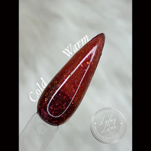 Load image into Gallery viewer, Scarlet (Thermal)