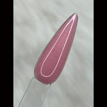 Load image into Gallery viewer, Woodland Fairy Duo