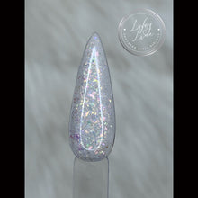 Load image into Gallery viewer, Southern Lights