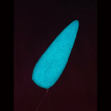 Load image into Gallery viewer, The Sorcery Collection