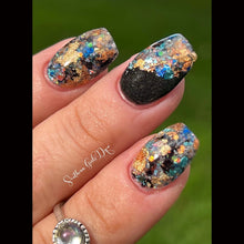 Load image into Gallery viewer, Galaxy Collection