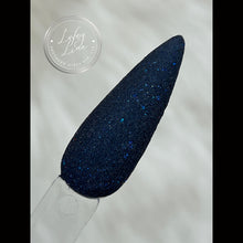 Load image into Gallery viewer, Silent Night