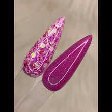 Load image into Gallery viewer, Twisted Sisters Duo