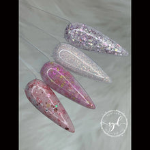 Load image into Gallery viewer, Gimme All The Pinks