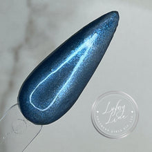 Load image into Gallery viewer, Cornflower (Chrome)