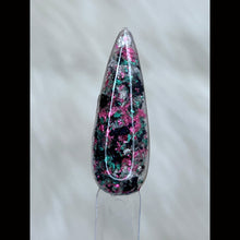 Load image into Gallery viewer, Watermelon Crawl