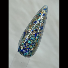 Load image into Gallery viewer, Fueled By Crystals Collection