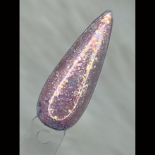 Load image into Gallery viewer, Fueled By Crystals Collection