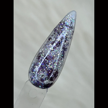 Load image into Gallery viewer, Fueled By Crystals Collection