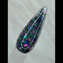 Load image into Gallery viewer, Fueled By Crystals Collection