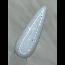 Load image into Gallery viewer, Fueled By Crystals Collection