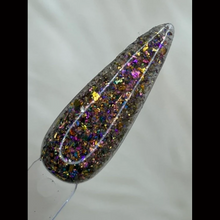 Load image into Gallery viewer, Fueled By Crystals Collection