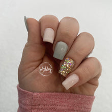 Load image into Gallery viewer, Jacks Bar Trio