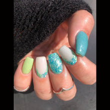 Load image into Gallery viewer, Life’s a Beach