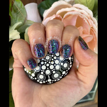 Load image into Gallery viewer, Mystic Titanium