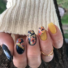 Load image into Gallery viewer, Midnight Blue