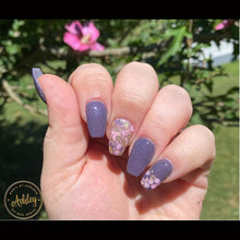 Load image into Gallery viewer, Morning Glory Duo