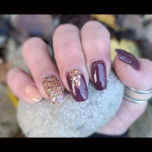 Load image into Gallery viewer, Mulberry